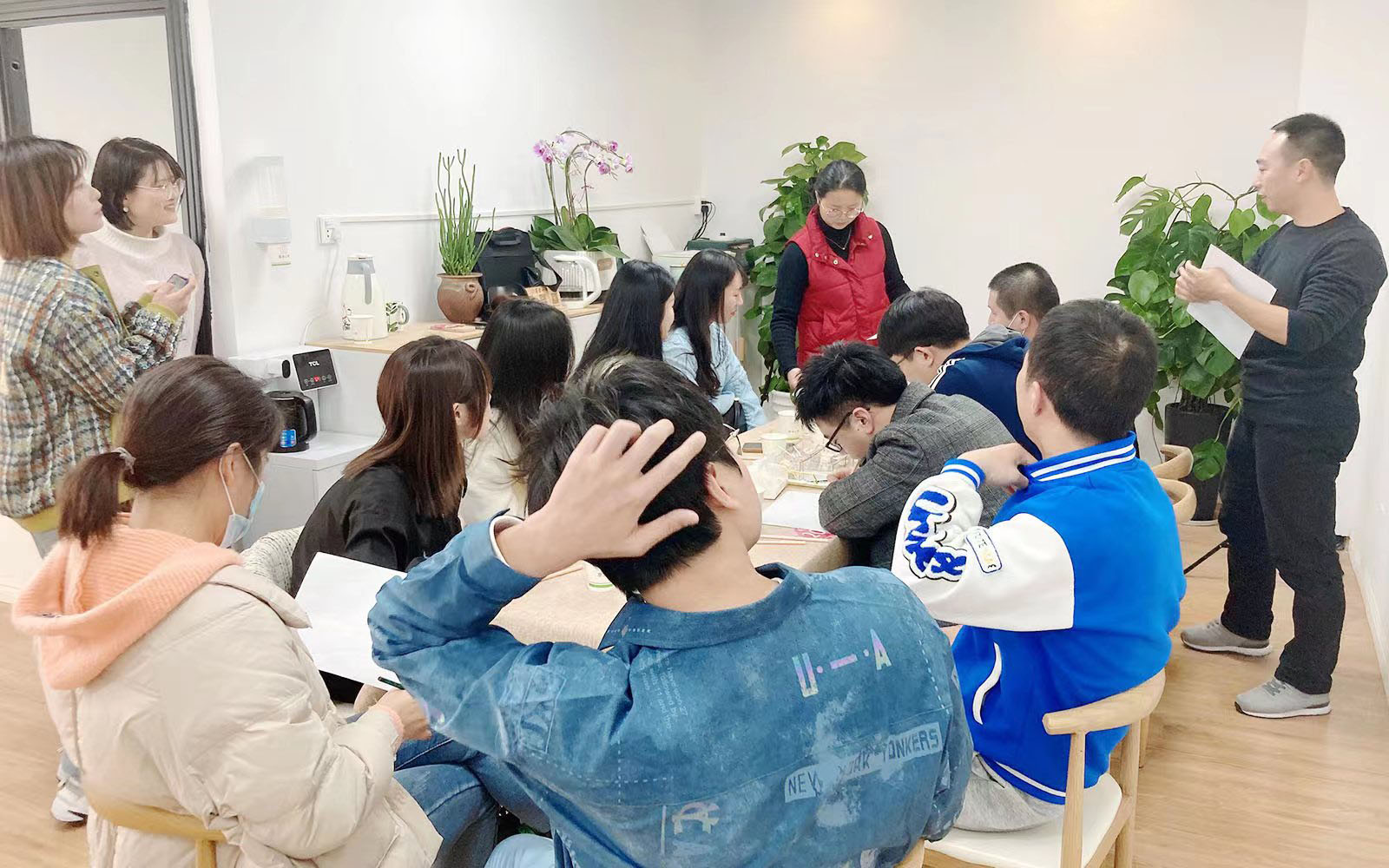 永康阿拉宁波网