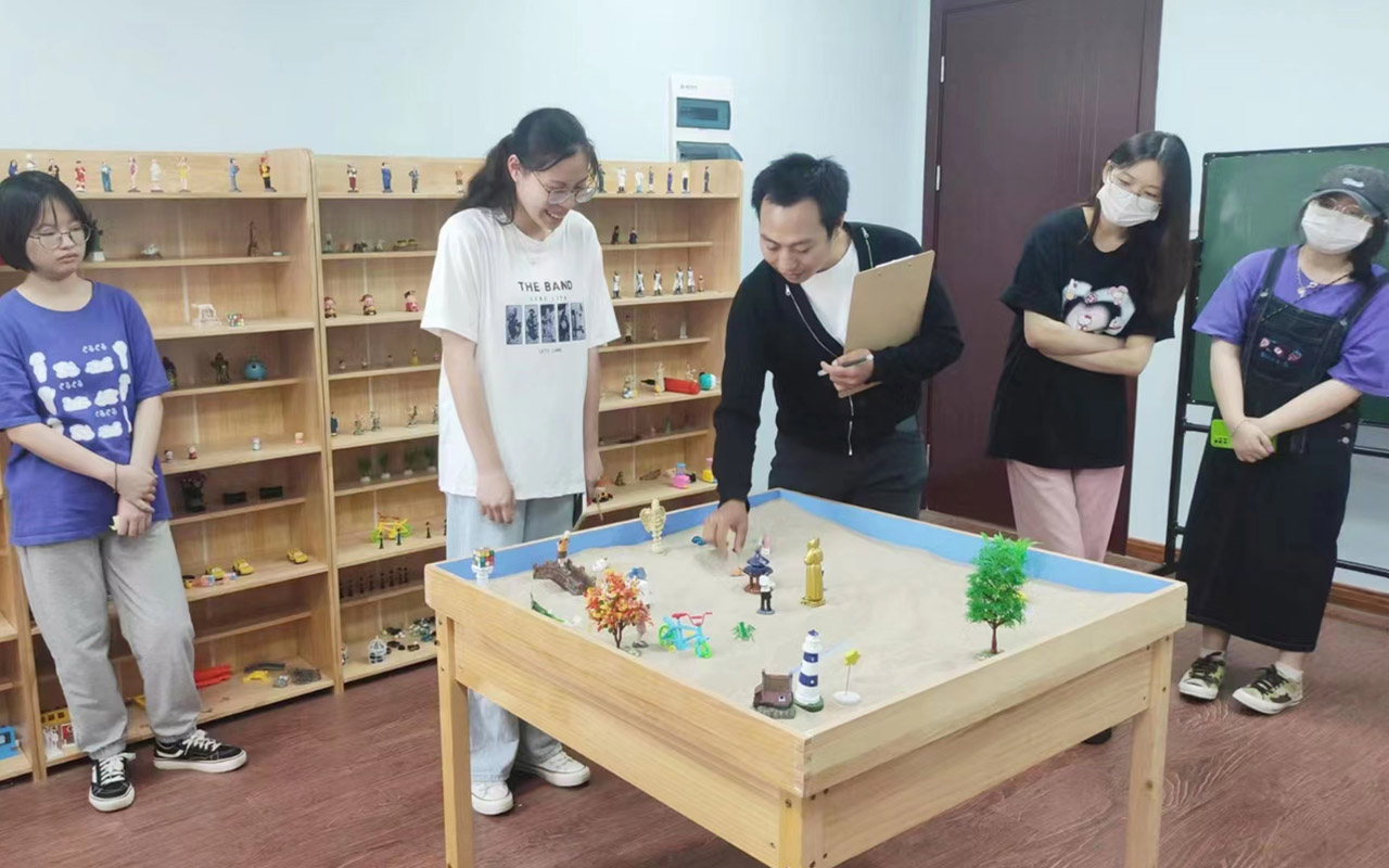 永康浙江药科职业大学