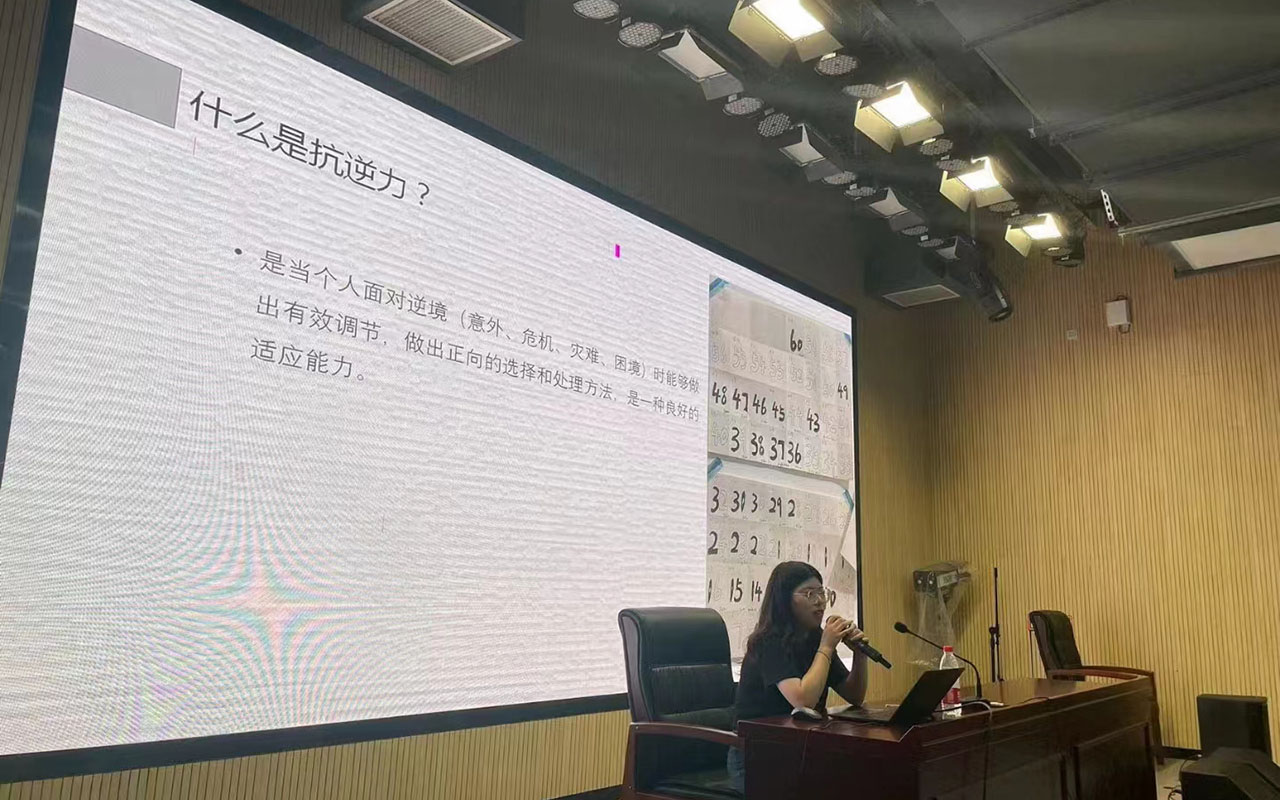 永康董玉娣中学